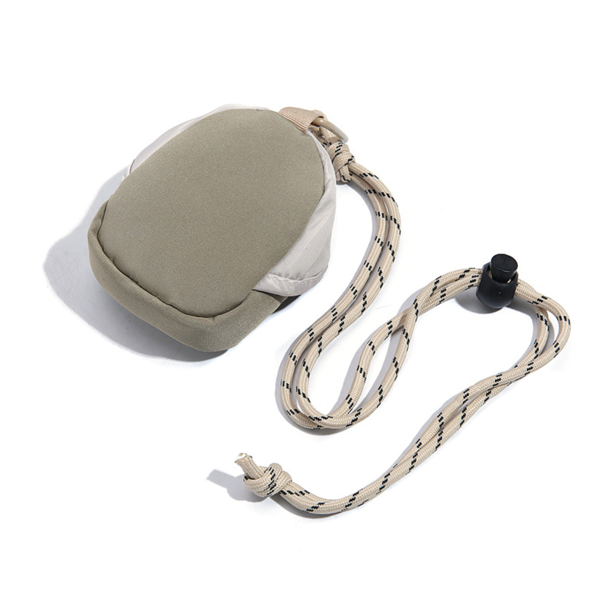 Mobile Phone Backpack Mini Pendant Coin Purse