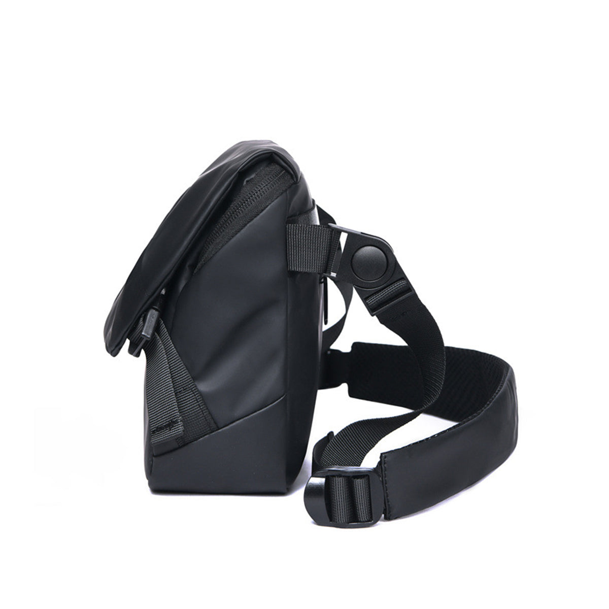 Sports Waist Bag Casual Shoulder Bag