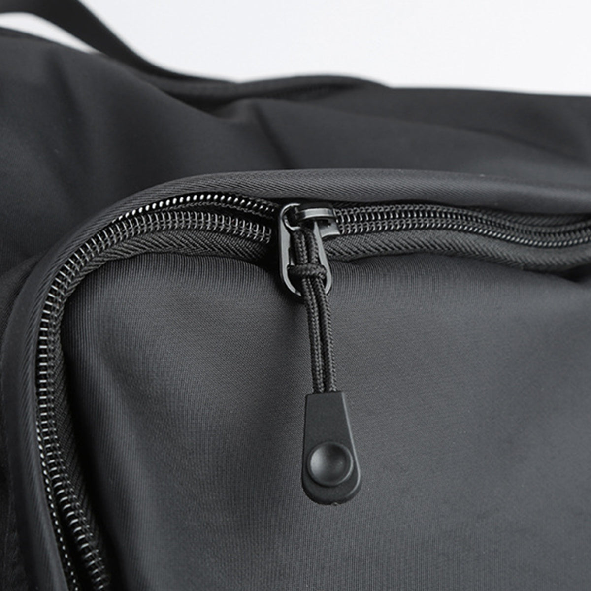 Men's Large Capacity Travel Backpack for College Students