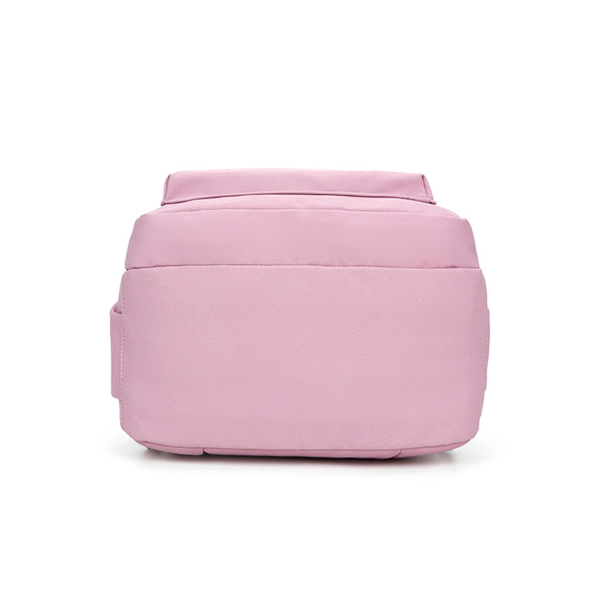 Elementary School Student Backpack with Rabbit Ears
