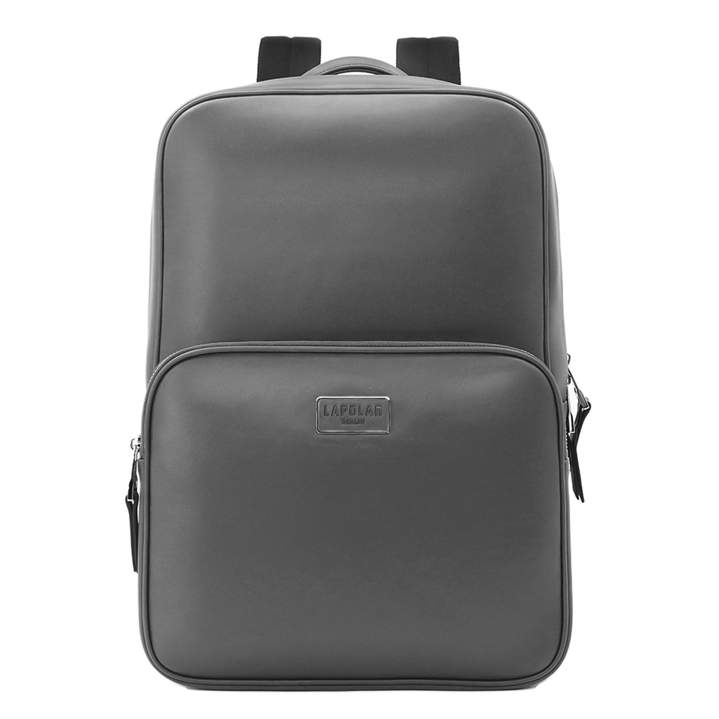 LAPOLAR 15.6 inch Business Laptop Backpack for Men & Women - Durable Business Work Bag Travel Backpacks