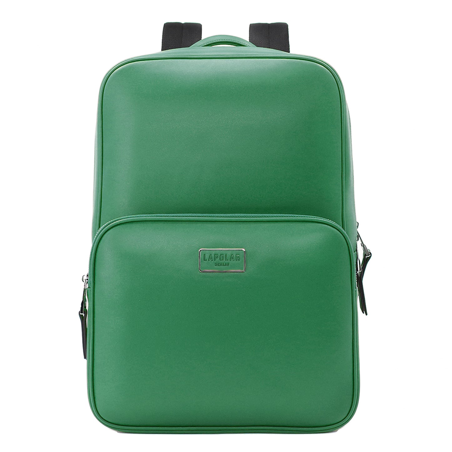 LAPOLAR 15.6 inch Business Laptop Backpack for Men & Women - Durable Business Work Bag Travel Backpacks