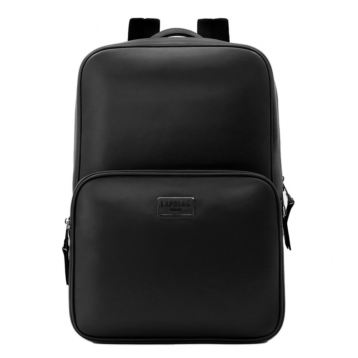 LAPOLAR 15.6 inch Business Laptop Backpack for Men & Women - Durable Business Work Bag Travel Backpacks