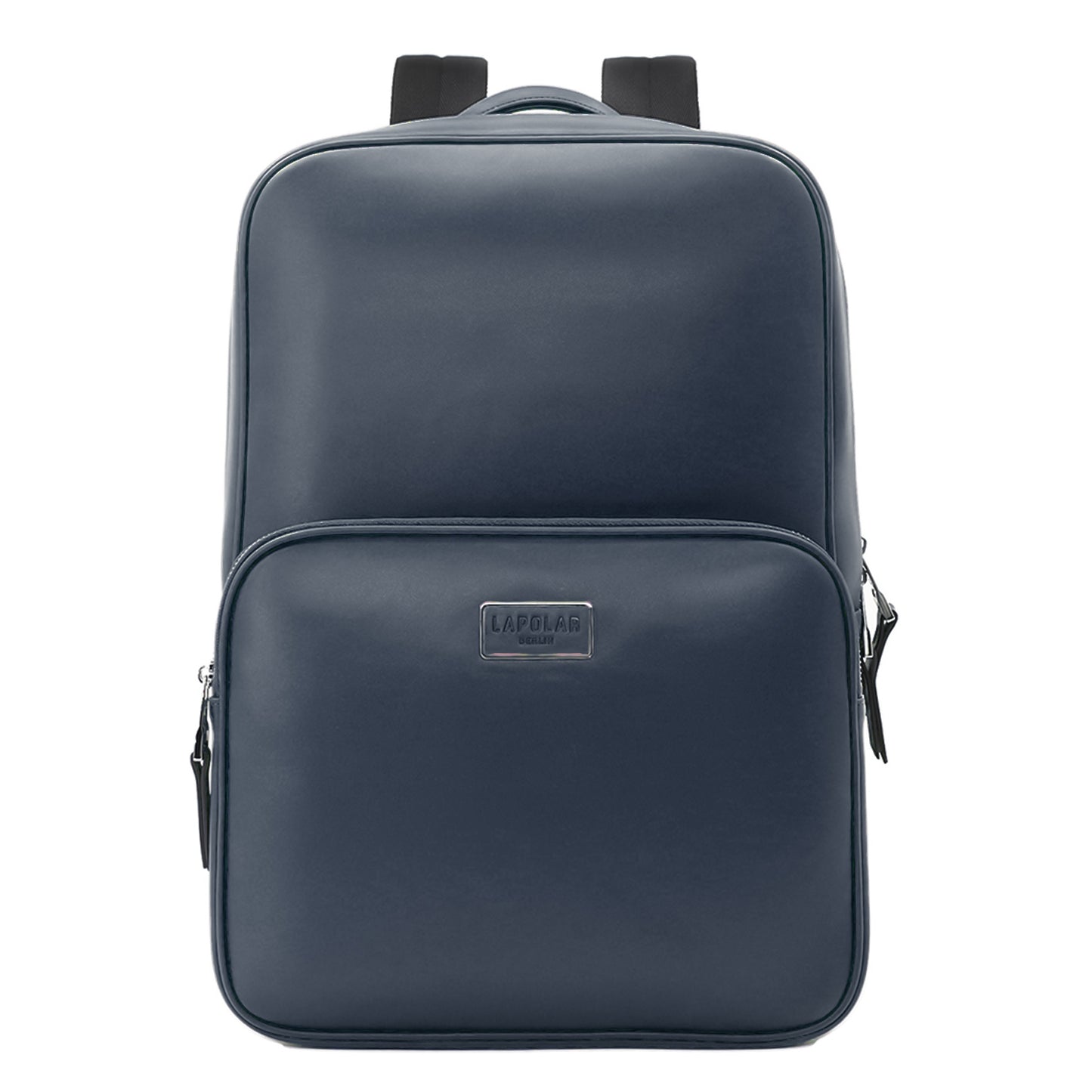 LAPOLAR 15.6 inch Business Laptop Backpack for Men & Women - Durable Business Work Bag Travel Backpacks