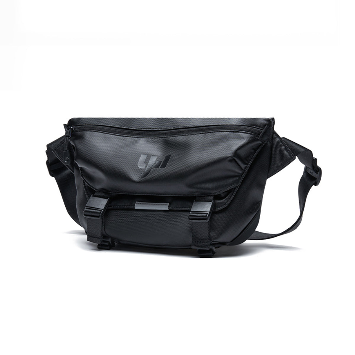 Crossbody Bag Men's Backpack Commuter Shoulder Bag