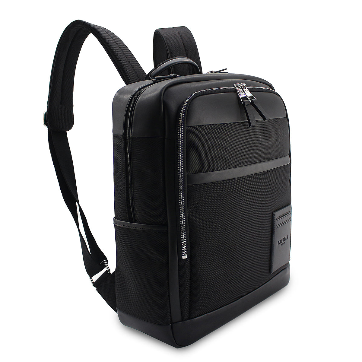 Men's sporty and elegant backpacks | Backpack