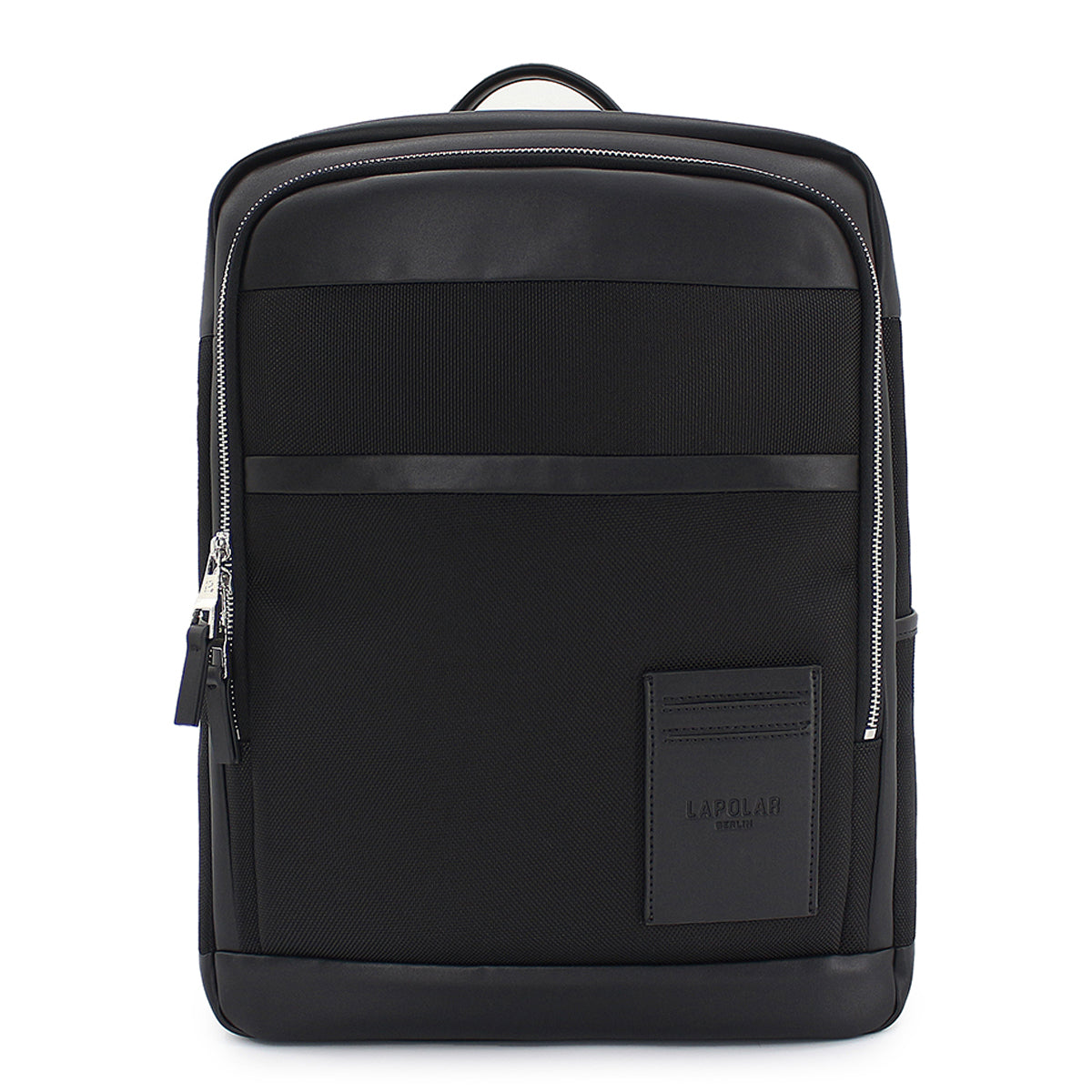 Men's sporty and elegant backpacks | Backpack