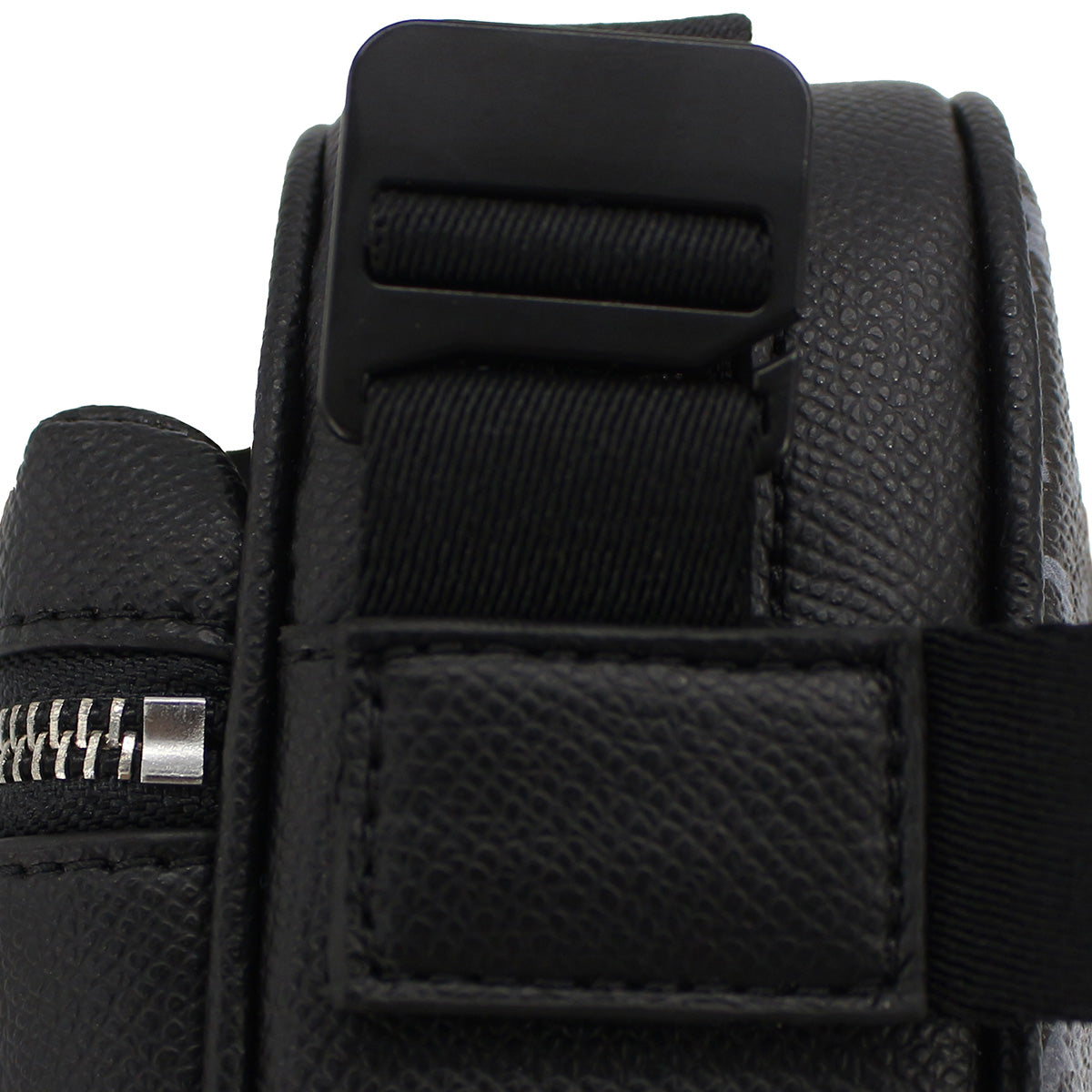 LAPOLAR Professional Supplier Popular Messenger Bags Men Good Style Designer Sling Shoulder Bag Crossbody Bag Customized Logo