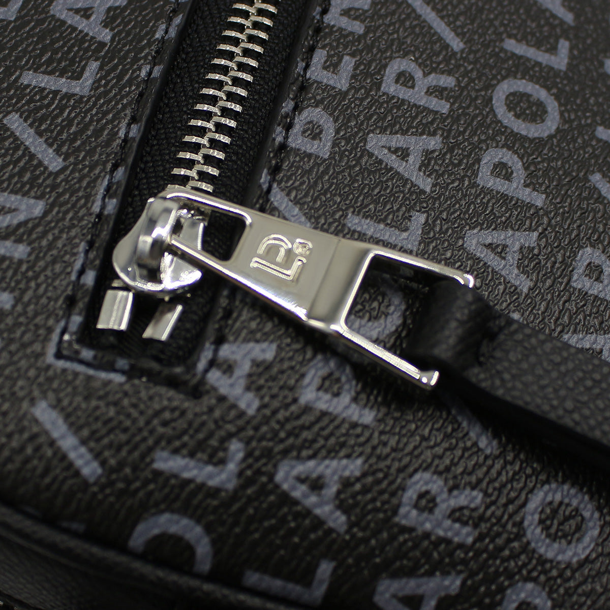 LAPOLAR Professional Supplier Popular Messenger Bags Men Good Style Designer Sling Shoulder Bag Crossbody Bag Customized Logo