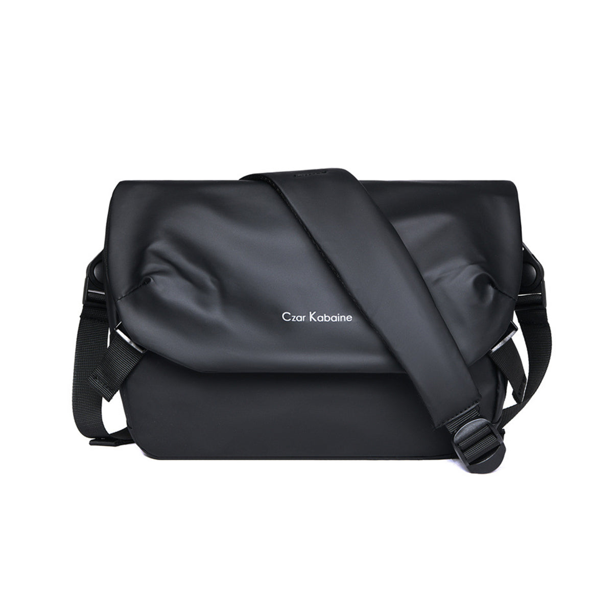 Casual Messenger Bag New Style Men Cycling Bag