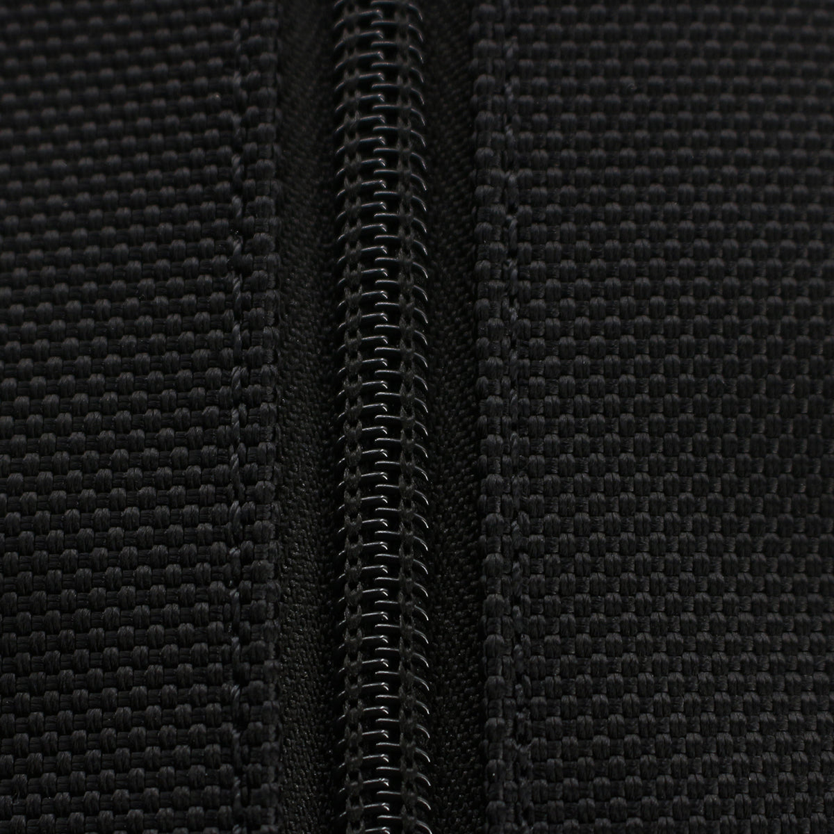 Men's sporty and elegant backpacks | Backpack