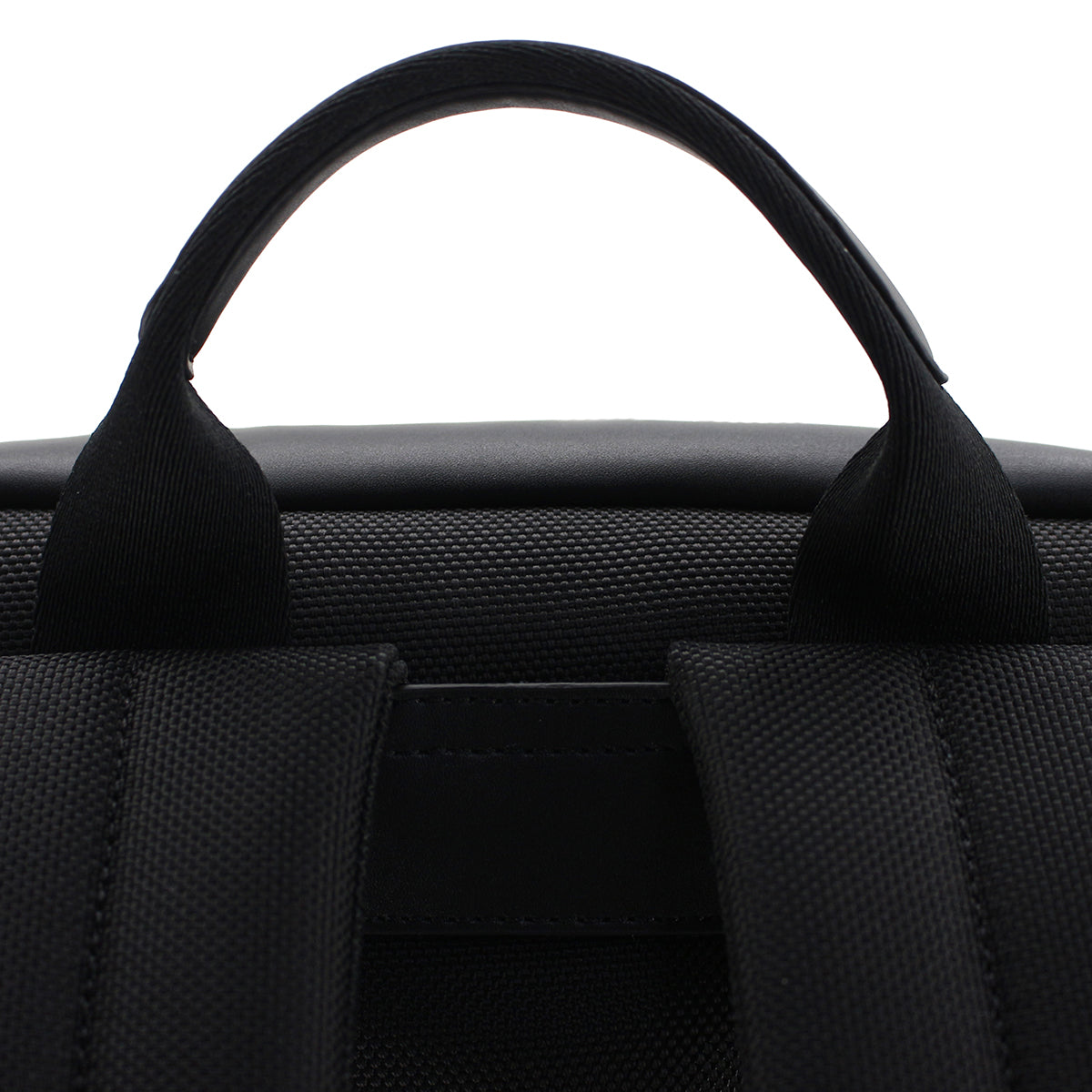 Men's sporty and elegant backpacks | Backpack