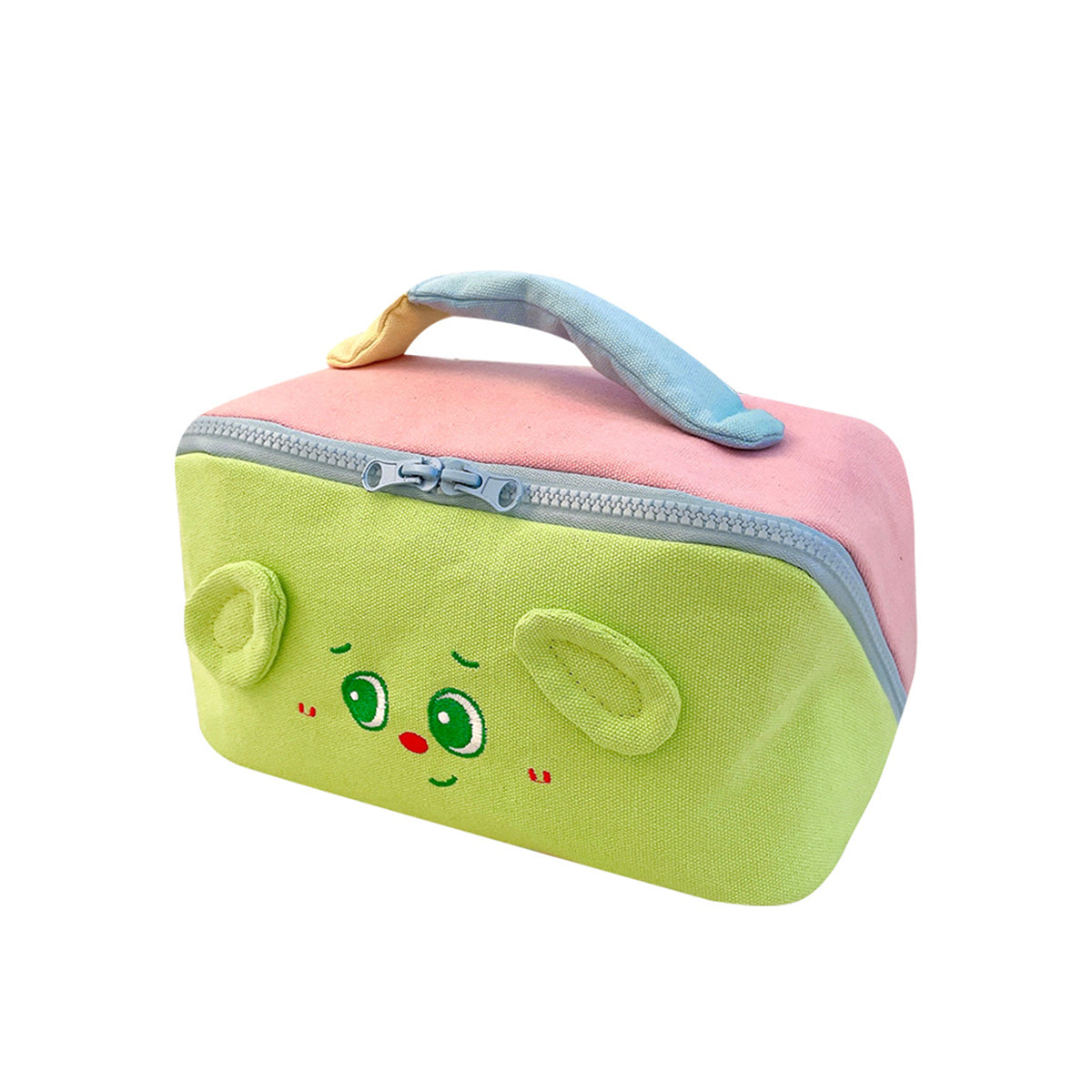 Makeup Toiletries Storage Bag