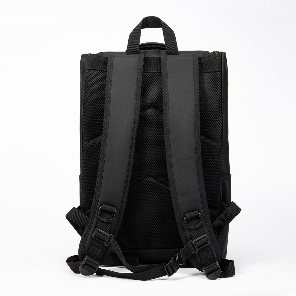 Casual Large-Capacity Travel Backpack