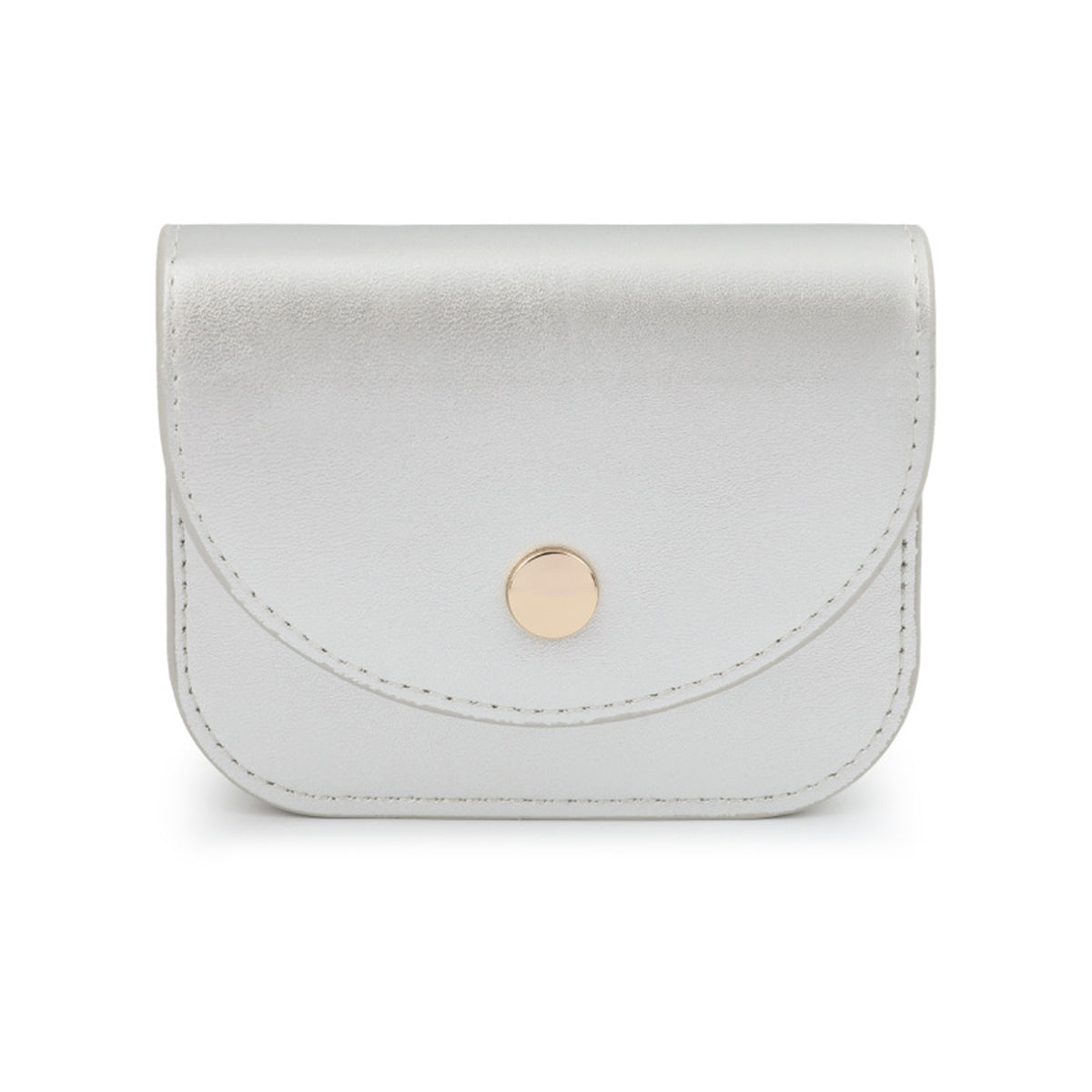 Ins Style Small Card Holder Women Coin Purse Wholesale