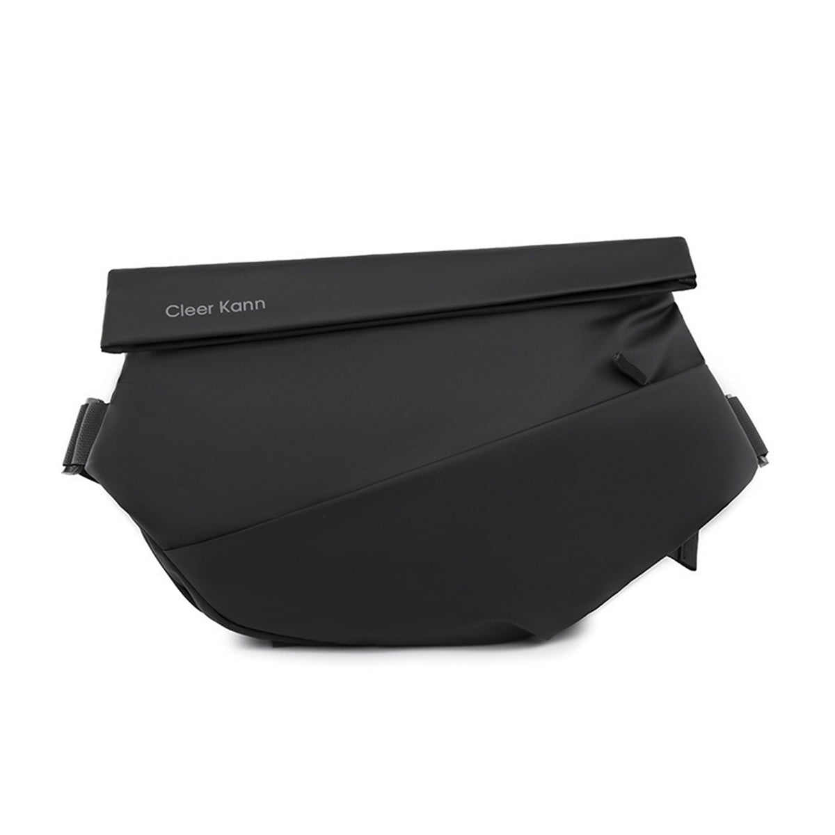 Men Messenger Bag Cycling Sports Shoulder Bag