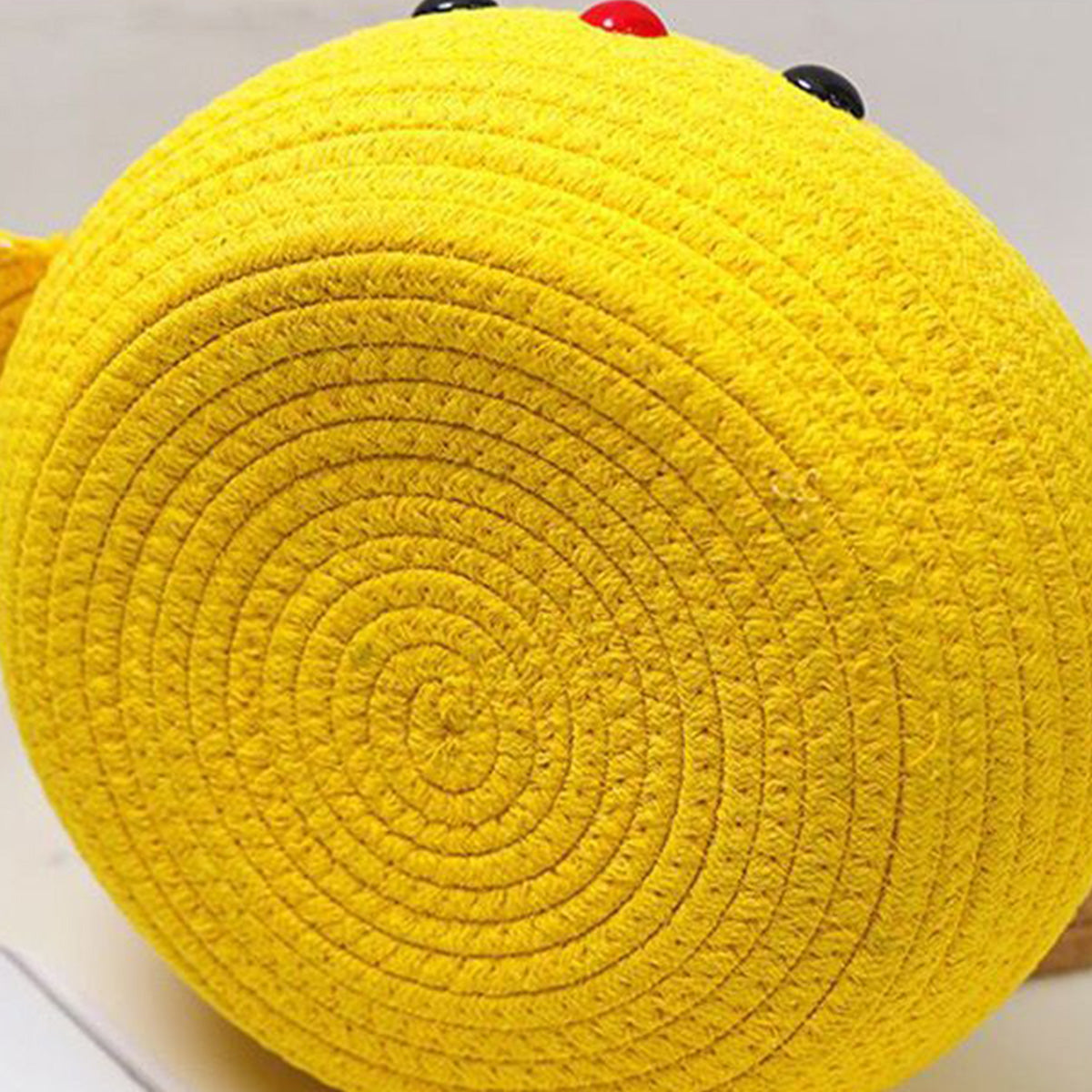 Desktop Storage Box Household Storage Basket