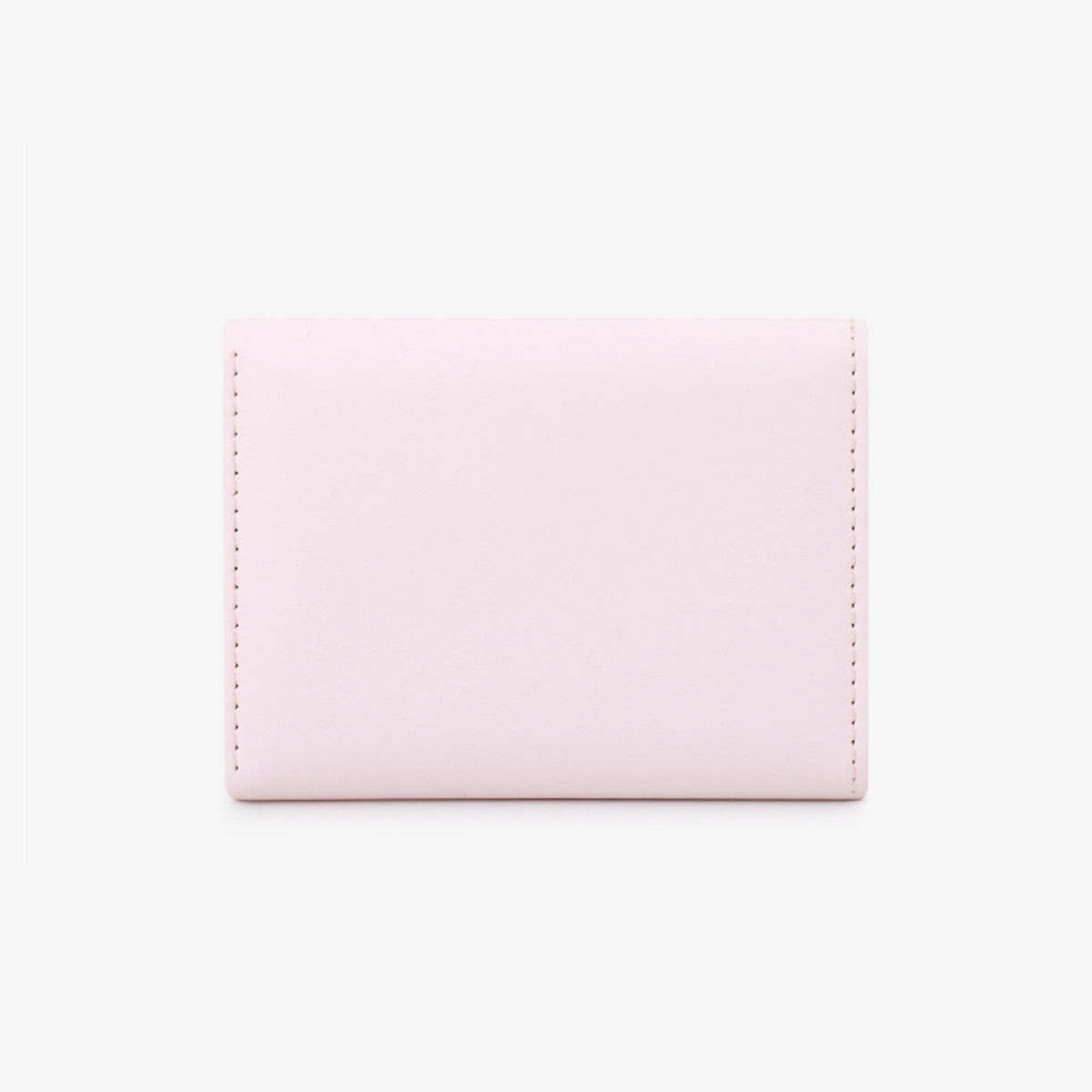 Cartoon Cute Wallet Storage Coin Purse