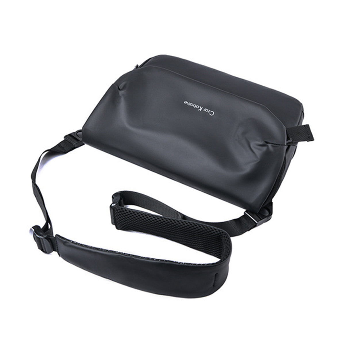 Casual Messenger Bag New Style Men Cycling Bag