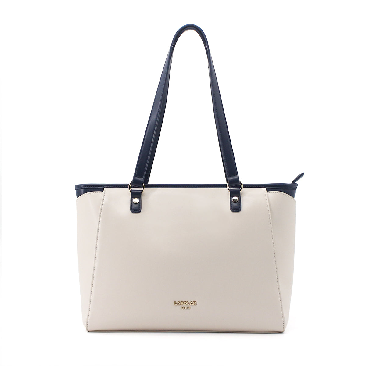 New Lapolar Bags Shoulder Bag/Handbag