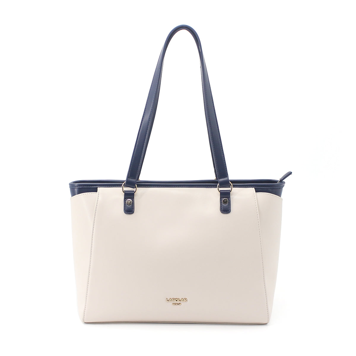 New Lapolar Bags Shoulder Bag/Handbag