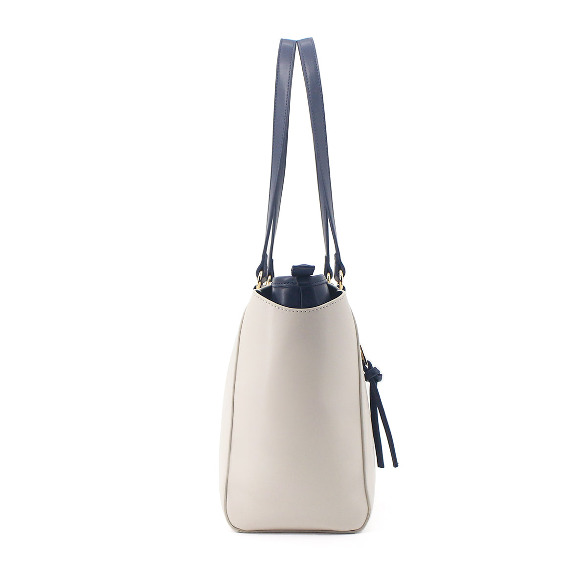 New Lapolar Bags Shoulder Bag/Handbag
