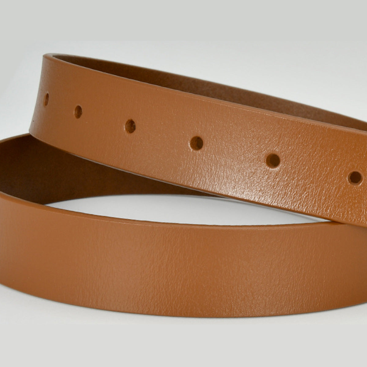 Women's Retro Fashion Genuine Leather Belt