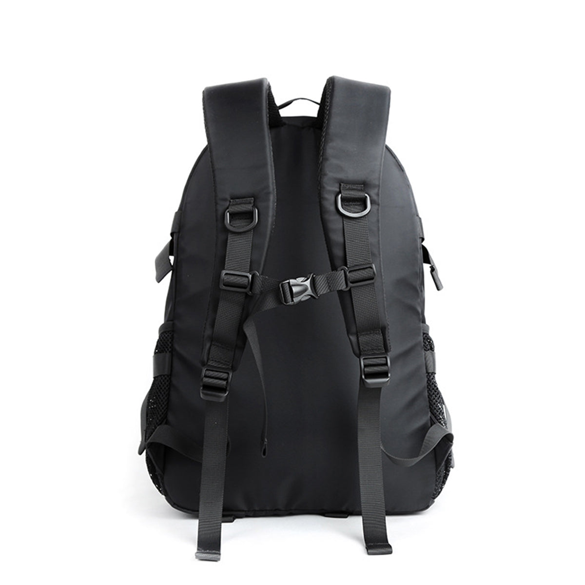 Men's Large Capacity Travel Backpack for College Students