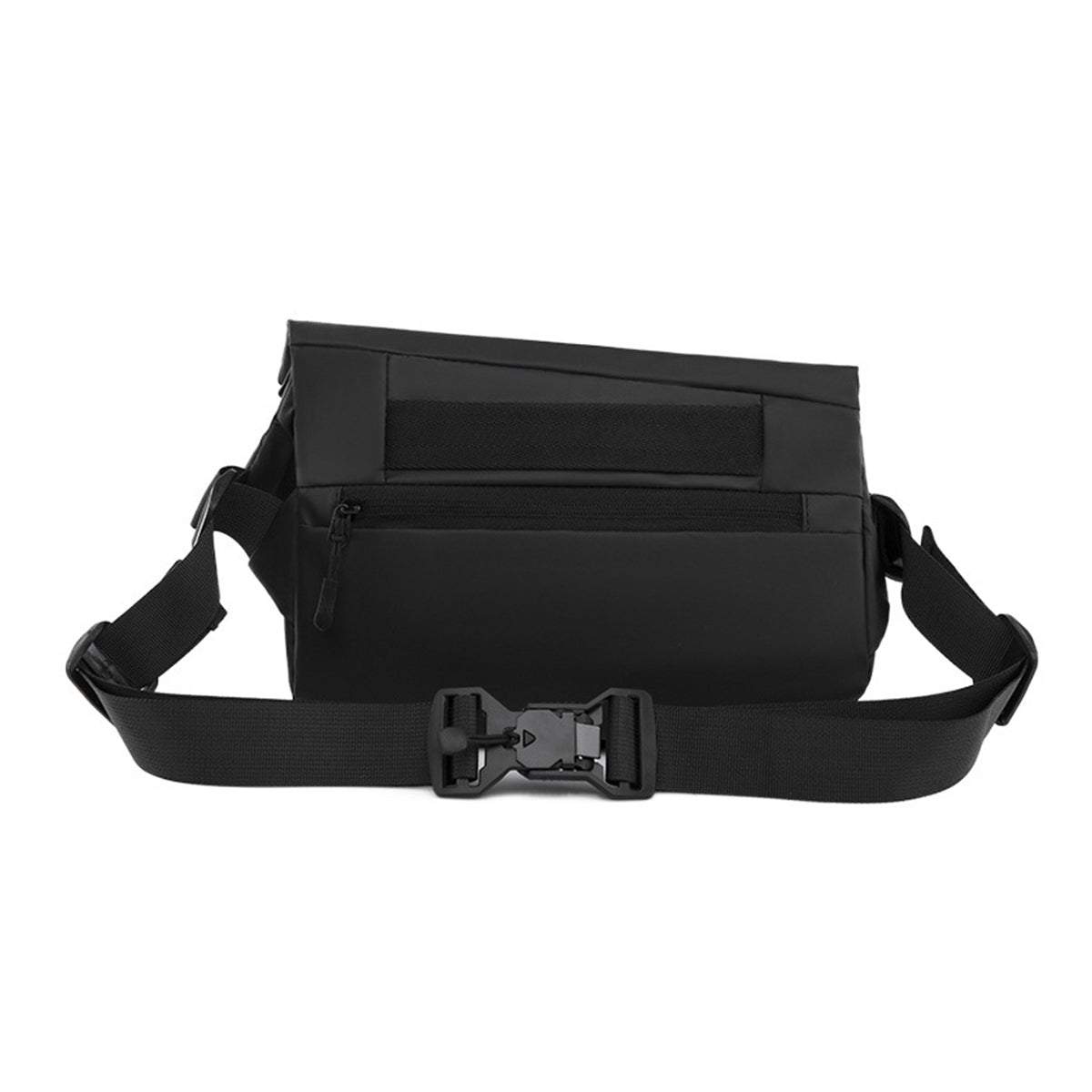 Men Messenger Bag Cycling Sports Shoulder Bag