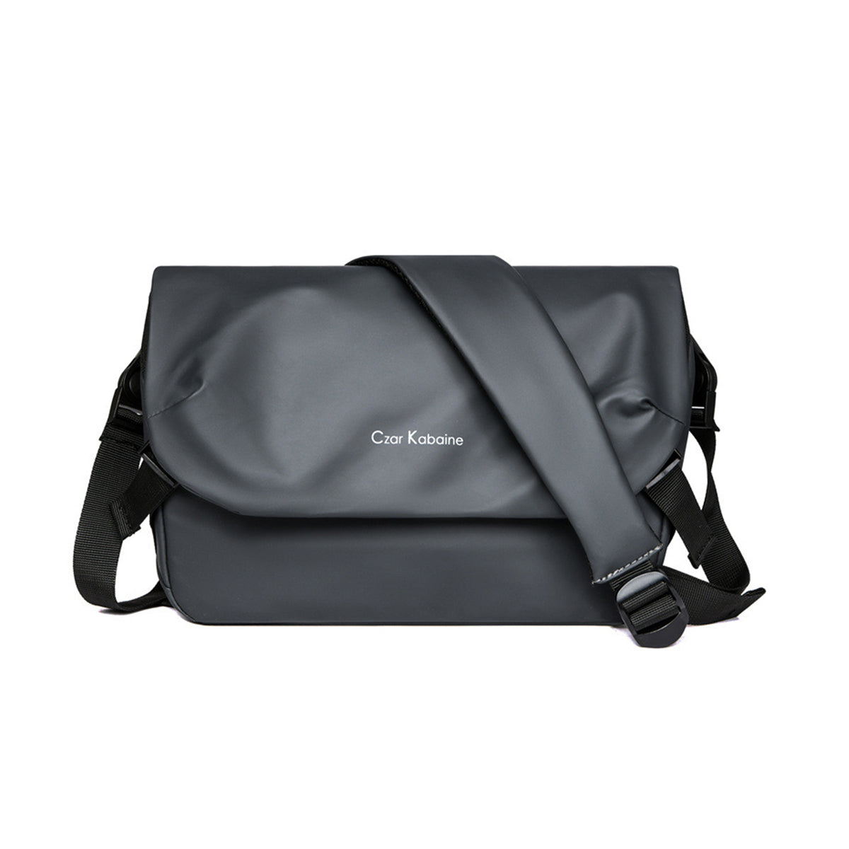 Casual Messenger Bag New Style Men Cycling Bag