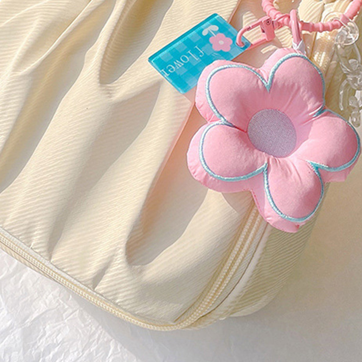 Toiletries Makeup StorageBag