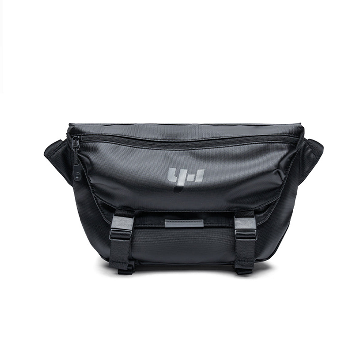 Crossbody Bag Men's Backpack Commuter Shoulder Bag