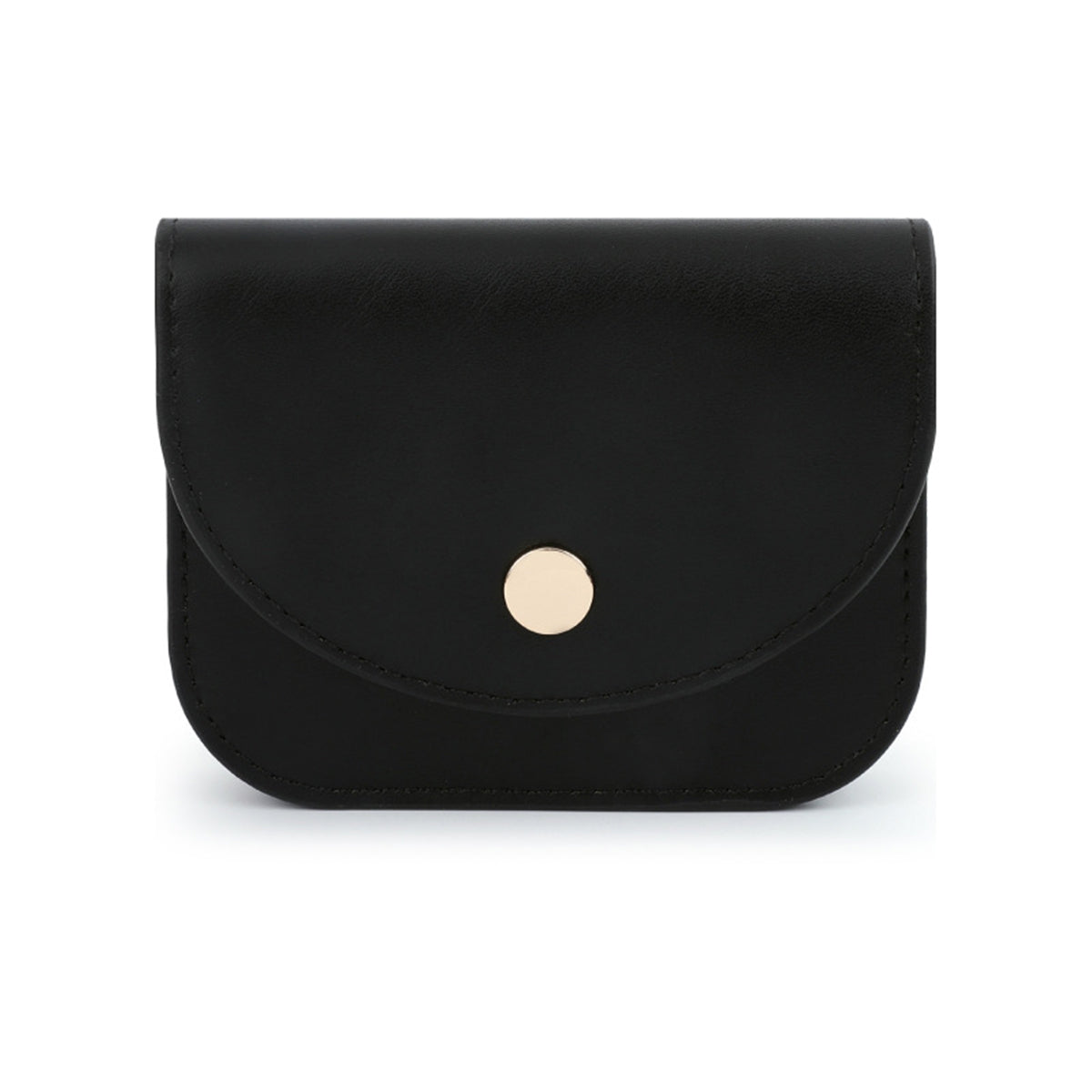 Ins Style Small Card Holder Women Coin Purse Wholesale