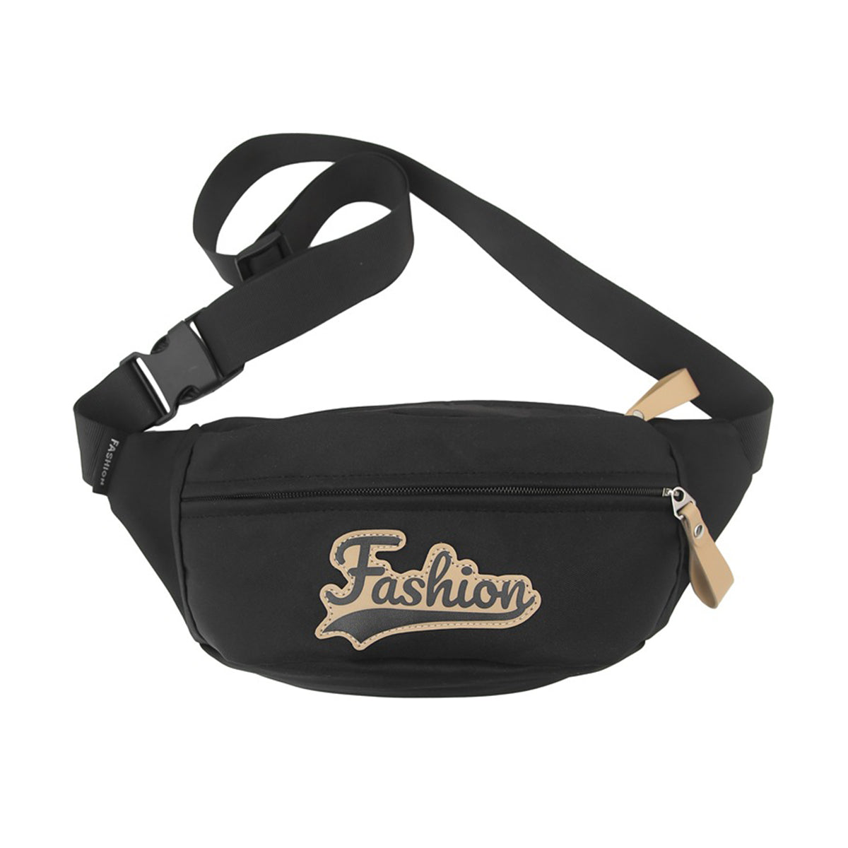 Sports Waist Bag Casual Shoulder Bag
