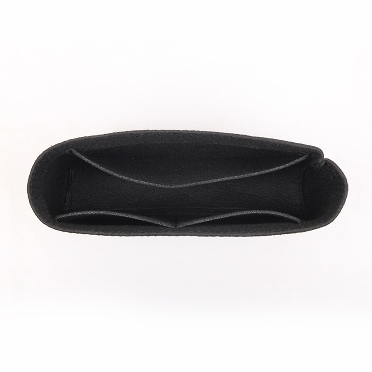 Liner Bag Felt Lining Bag Medium Bag Storage Bag