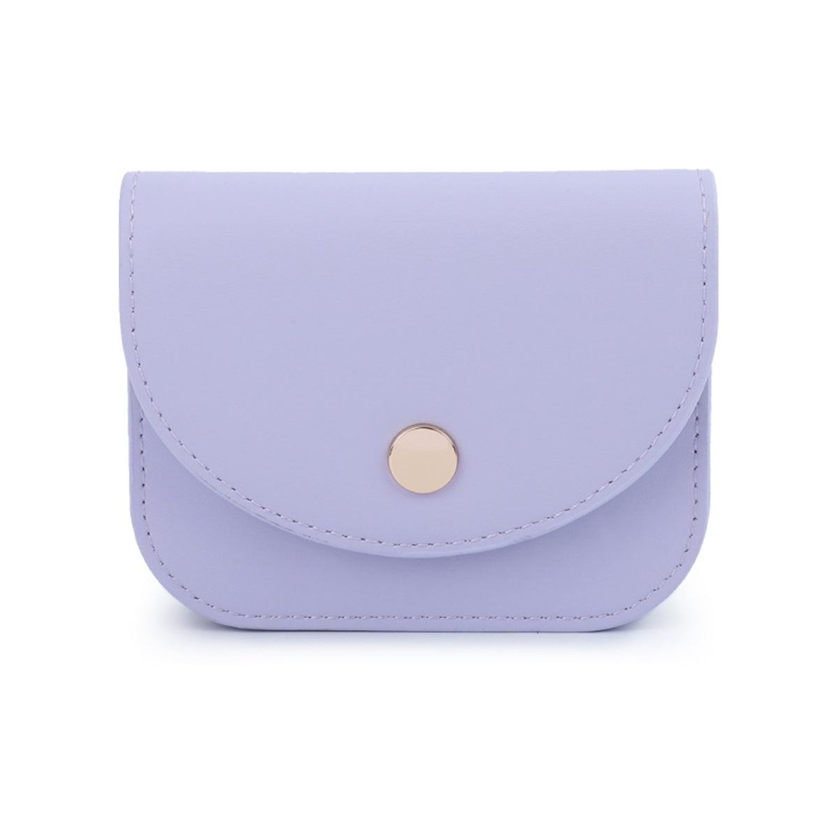 Ins Style Small Card Holder Women Coin Purse Wholesale
