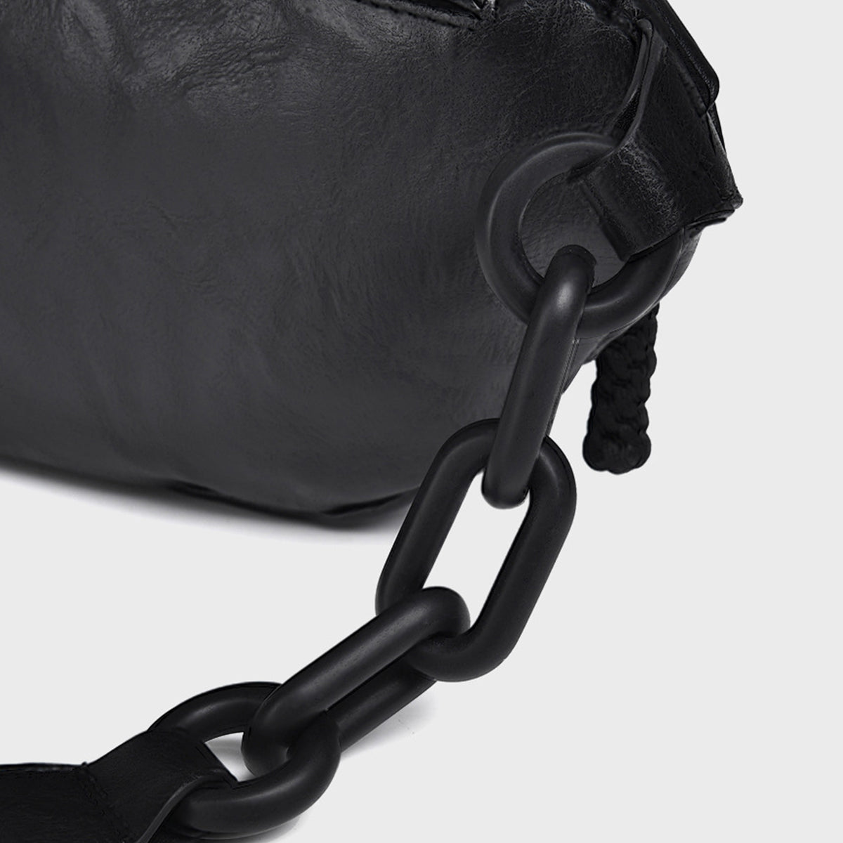Men Chest Bag Messenger Bag Sports Waist Bag