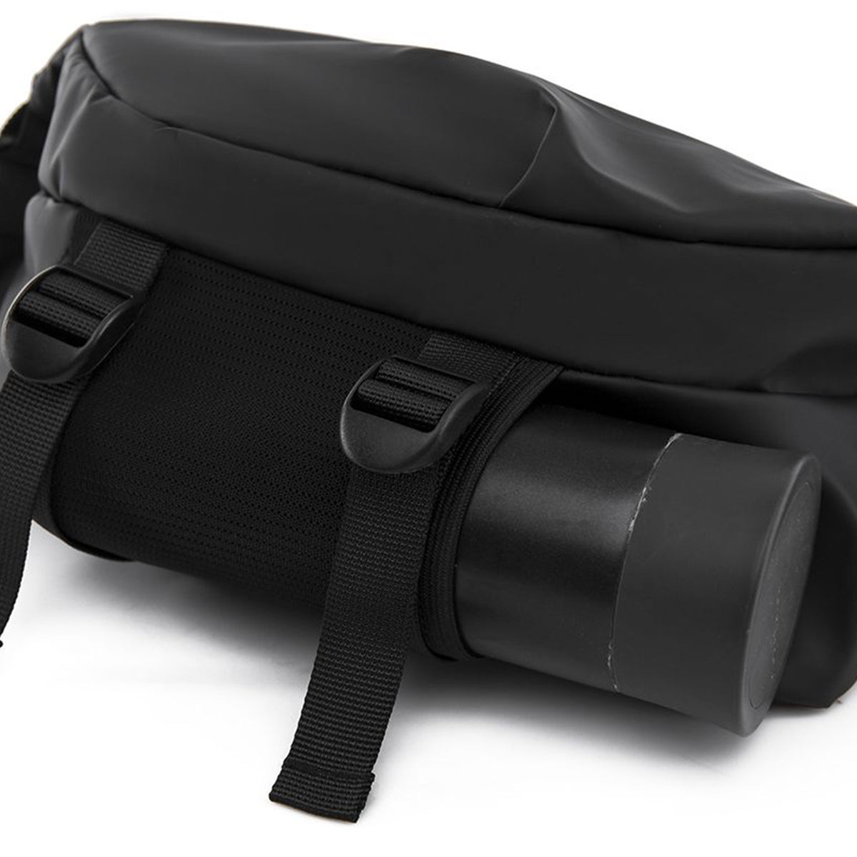 Men Messenger Bag Cycling Sports Shoulder Bag