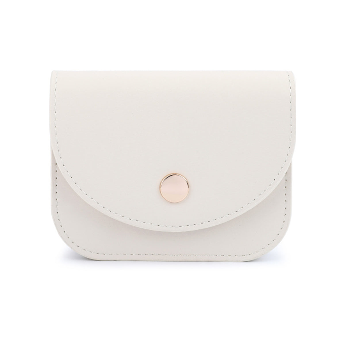 Ins Style Small Card Holder Women Coin Purse Wholesale