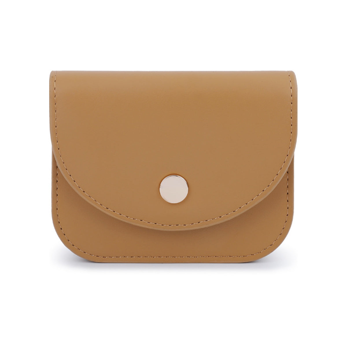 Ins Style Small Card Holder Women Coin Purse Wholesale