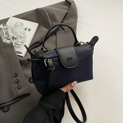 Fashion Women Bag Lightweight Shoulder Messenger Bag