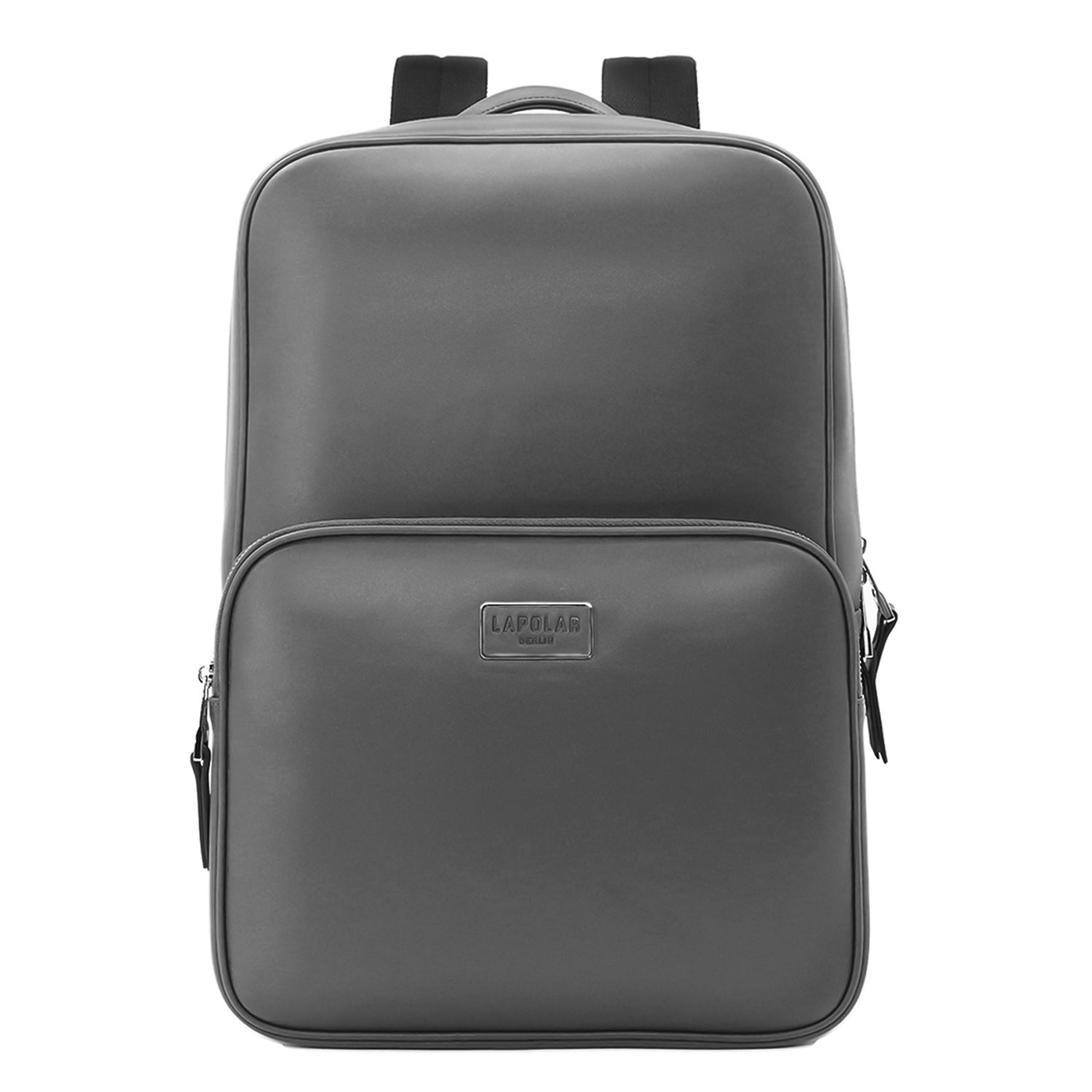15.6 Inch Outdoor Travel Laptop Backpack