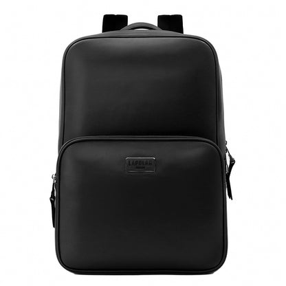 LAPOLAR 15.6 inch Business Laptop Backpack for Men & Women - Durable Business Work Bag Travel Backpacks