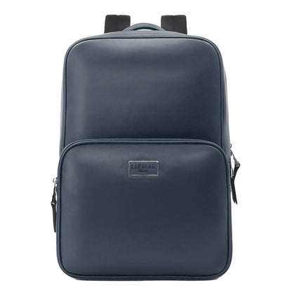 LAPOLAR 15.6 inch Business Laptop Backpack for Men & Women - Durable Business Work Bag Travel Backpacks