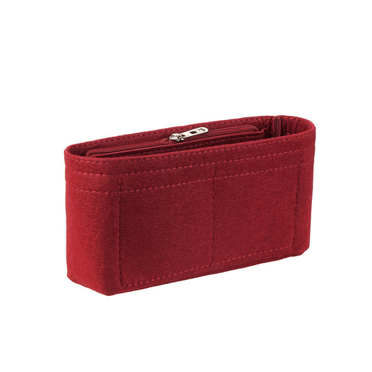 Liner Bag Felt Lining Bag Medium Bag Storage Bag