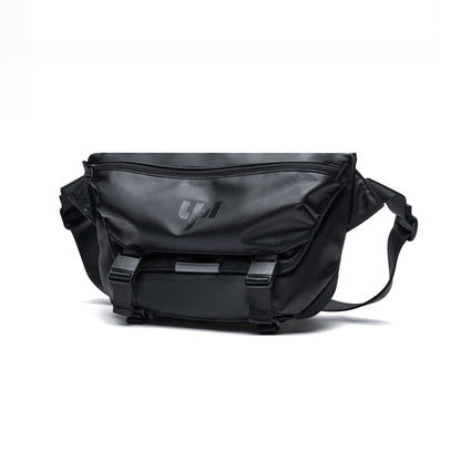 Crossbody Bag Men's Backpack Commuter Shoulder Bag