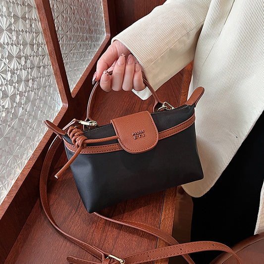 Fashion Women Bag Lightweight Shoulder Messenger Bag