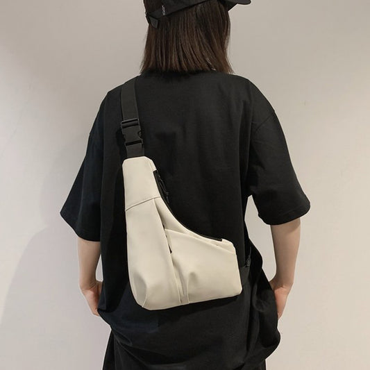 Men Shoulder Bag Oxford Messenger Bag