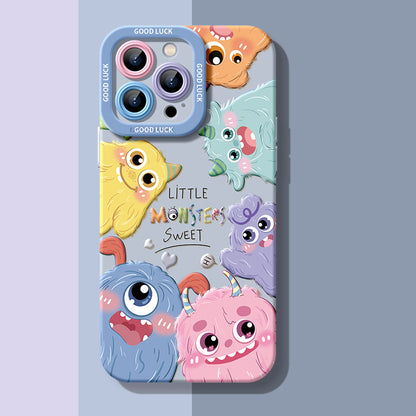 iPhone 15 pro max Phone Case