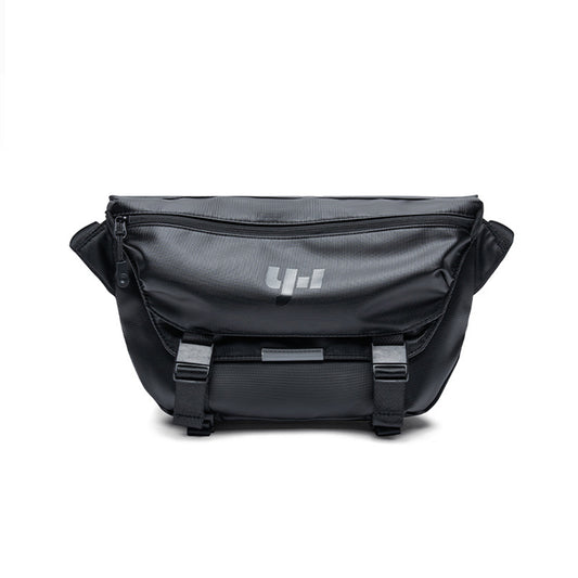 Crossbody Bag Men's Backpack Commuter Shoulder Bag